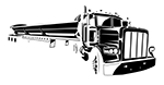 semi